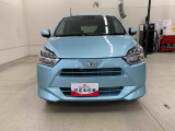 全社総在庫300台超!中古車はぜひ群馬ダイハツ各店舗へ!