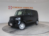 魅力の高年式車!人気の軽ハイトワゴン♪広い室内と荷室を使い分けができて子育て家族にもピッタリな1台です。