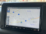 下取・買取も自信あり!!自社直販売だからオークション等の中間マージンがゼロ。その分を査定額に大幅還元!