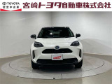 高品質トヨタ認定中古車!3つの安心を1台にセット!徹底した洗浄で清潔、車両検査証明書付きで納得、ロングラン保証付きで安心です!