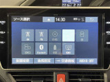 トヨタ純正10インチナビ NSZN-Z68T