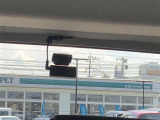 ◆【お問い合わせください】写真の内容に関してやおクルマ購入までの流れなどご不明点、ご質問等がございましたらお気軽にガリバー店舗までお問い合わせください。
