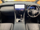 ヴェルファイア ハイブリッド 2.5 Z プレミア E-Four 4WD 