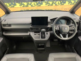 ステップワゴン 1.5 スパーダ 
