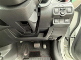 店舗にて現車の確認もいただけますので、お電話で在庫のご確認の上是非ご来店くださいませ!!!