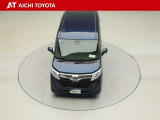 ご覧いただき誠にありがとうございます。お車が気になりましたらぜひお店へ。ご来店前のご連絡をお待ちしております♪