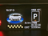 ★走行距離に注目!U-Car選びのポイントの一つは走行距離の少ない車です。この車の走行距離は実メーターです!!★無料TEL『0078-6003-269666』