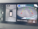 デイズ ハイウェイスターX 修復歴無し