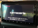ジムニーシエラ 1.5 JC 4WD 