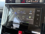 ルーミー 1.0 カスタム G 修復歴無し