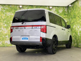 デリカD:5 2.2 シャモニー 4WD 