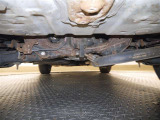 下廻りの状態