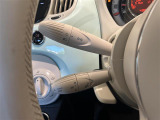 ◆全国納車可能です。納車方法及び費用につきましては、お気軽にコーディネーターまでご相談ください。遠方のご納車の際も我々がしっかりサポートさせて頂きます。お気軽にスタッフまでご相談下さい。