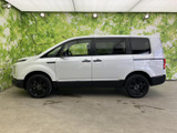 デリカD:5 2.2 シャモニー 4WD 