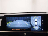 お車の取扱説明書・メンテナンスノート(記録簿)もございます。トヨタのディーラーで安心もご購入ください。