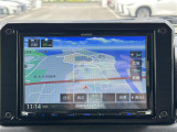 ジムニー XC 4WD 修復歴無し