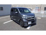 当店の販売車両はそのほとんどが自社での下取り車とデモカー(展示、試乗車)から構成されており、出所が明確になっているため安心してご購入いただけます!