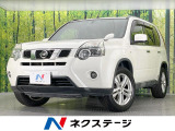 4WD 純正SDナビ バックカメラ 禁煙車 ドラレコ スマートキー