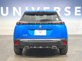●当店では第三者機関による車両品質鑑定を導入し、修復歴車を排除。鑑定書が発行されますので、ぱっと見ただけでは分からない箇所まで納得した上でご検討いただけます。※一部未実施の場合がございます。