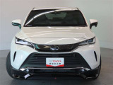ワンオーナー車です。内外装ともにきれいな状態です。