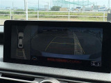 IS 300h Fスポーツ 修復歴無し