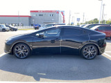 プリウス 2.0 Z E-Four 4WD 