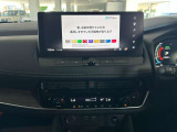 「TV」遠出する時には欠かせない装備ですね!