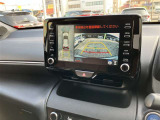 ヤリスクロス 1.5 ハイブリッド Z アドベンチャー