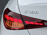 車検や点検でご入庫の際には、メルセデス・ベンツの代車を無料でご利用頂けます。お買いかえのきっかけになる事も多く大変好評を頂いております。乗ってみたいお車などございましたら是非ご相談ください!