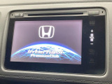 ヴェゼル 1.5 ハイブリッド Z 