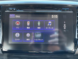 【自宅からお車ご購入!】車の選び方のご相談、ご自宅にいながらできます!詳しくはお電話にてお気軽にご相談ください!