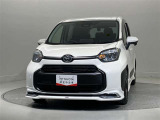 納車後もお客様には『安心・安全・快適』にお乗り頂ける様にお渡し前には車検整備+消耗品5項目新品交換を無料にて実施しております♪