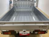 ダイハツ沼津販売のU-CARなら、常備在庫約300台の中からお客様のご希望に合わせた1台をお選びいただけます。掲載以外のお車もどんどん入荷中です☆