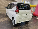 青森県八戸市で軽自動車を探すなら サンライズ !軽まつり にも参加しております。