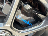 ロードスター 1.5 990S 6MT修復歴無し