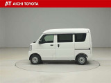 エブリイ PA ハイルーフ 