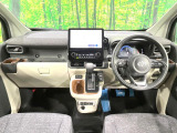 シエンタ 1.5 Z 