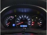 ★車の耐久性は向上いたしましたが、定期的なメンテナンスがあってからこそですよね♪そこで!!埼玉トヨペットのオススメの『スマイルパスポート』こちらの商品は次回車検まで安心のパックです♪