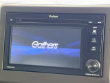 N-WGN L ホンダ センシング 