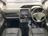ヴォクシー 2.0 ZS 煌II 