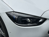 人間工学をもとに設計されたメルセデス・ベンツのシートは、柔らか過ぎず長距離のドライブでも疲れにくい構造になっております。車の運転で腰に負担を感じられる方は是非一度お試しください。