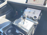 ◆全国納車可能です。納車方法及び費用につきましては、お気軽にコーディネーターまでご相談ください。遠方のご納車の際も我々がしっかりサポートさせて頂きます。お気軽にスタッフまでご相談下さい。
