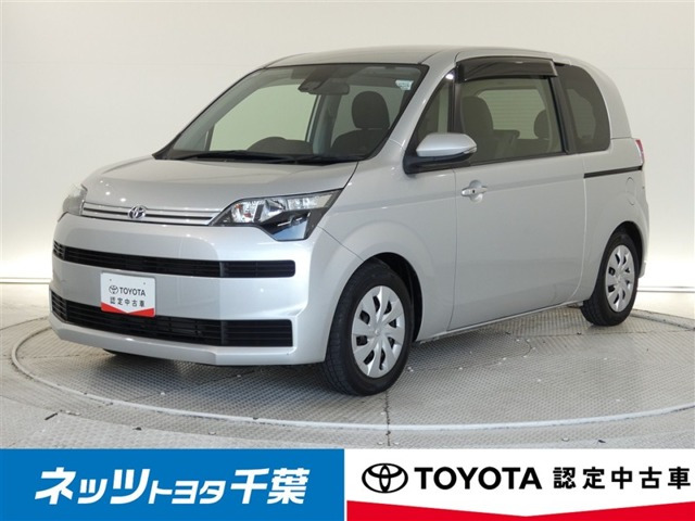 スペイド1.5 Y