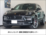 禁煙車 パノラマルーフ パワステプラス