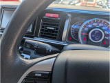 この度は当店のお車をご覧になっていただき、誠にありがとうございます。ぜひじっくりとご検討下さい。気軽にお問合せ・お見積りお待ちしております。