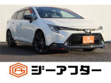 ご遠方のお客様もお気軽にお問い合わせください☆全国の提携工場で対応可能☆車検無し車両の場合は、車検取得費用を含めた支払総額を表示しています。