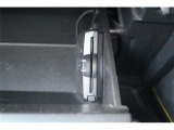 同業者様への販売はお断りさせていただきます。車検無し車両の場合は、車検を取得したお支払い総額で表示しております。