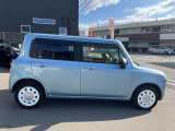 お車の事で気になる事があれば「無料電話0078-6003-728929」までお気軽にご連絡下さい!