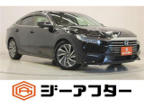 新潟市で550台以上!大きな中古車店です。ワンプライスで安心価格、交渉いりません♪販売・買取・整備も全部お任せください!