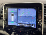 セレナ 1.2 e-POWER ハイウェイスターV ワンオーナー 修復歴無し